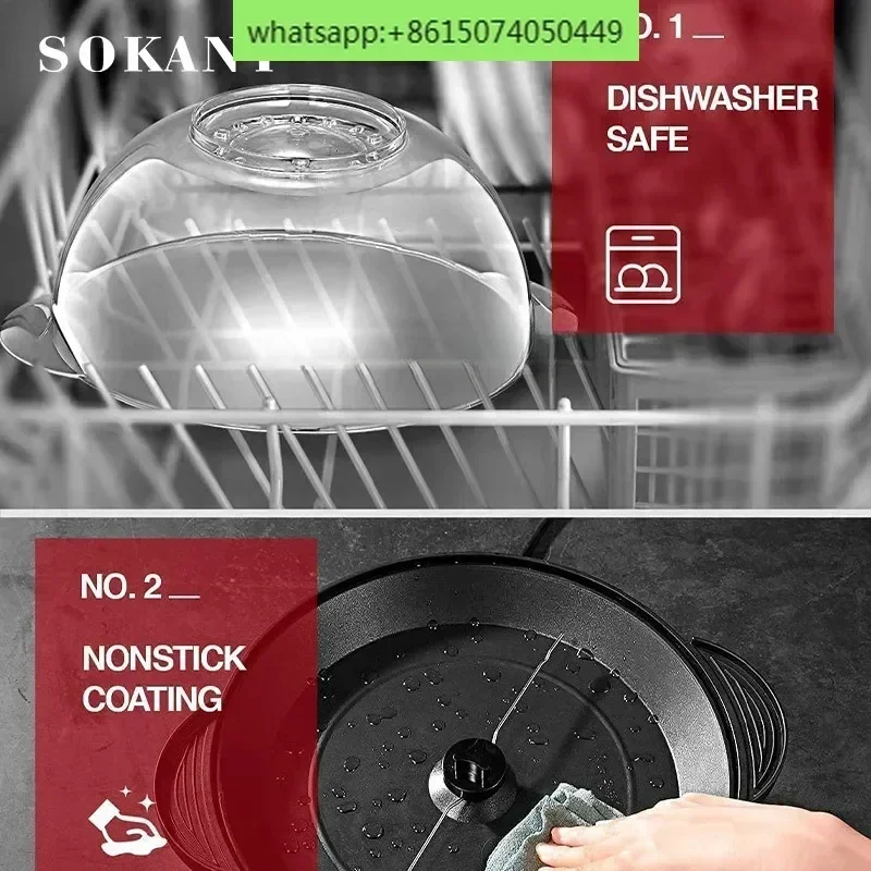 Low Prices Electric Popcorn Ma - đánh giá và giá Kitchen Appliances Price