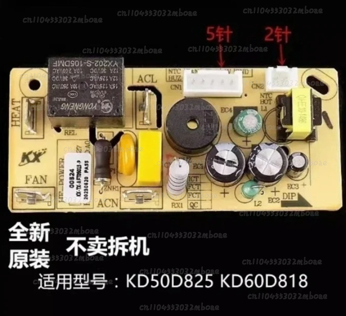 Air Fryer Accessories Power Bo - đánh giá và giá Kitchen Appliances Essentials