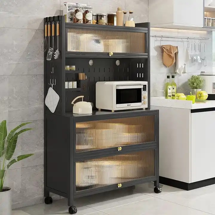 Wholesale Price Large Capacity - đánh giá và giá Kitchen Appliances Price
