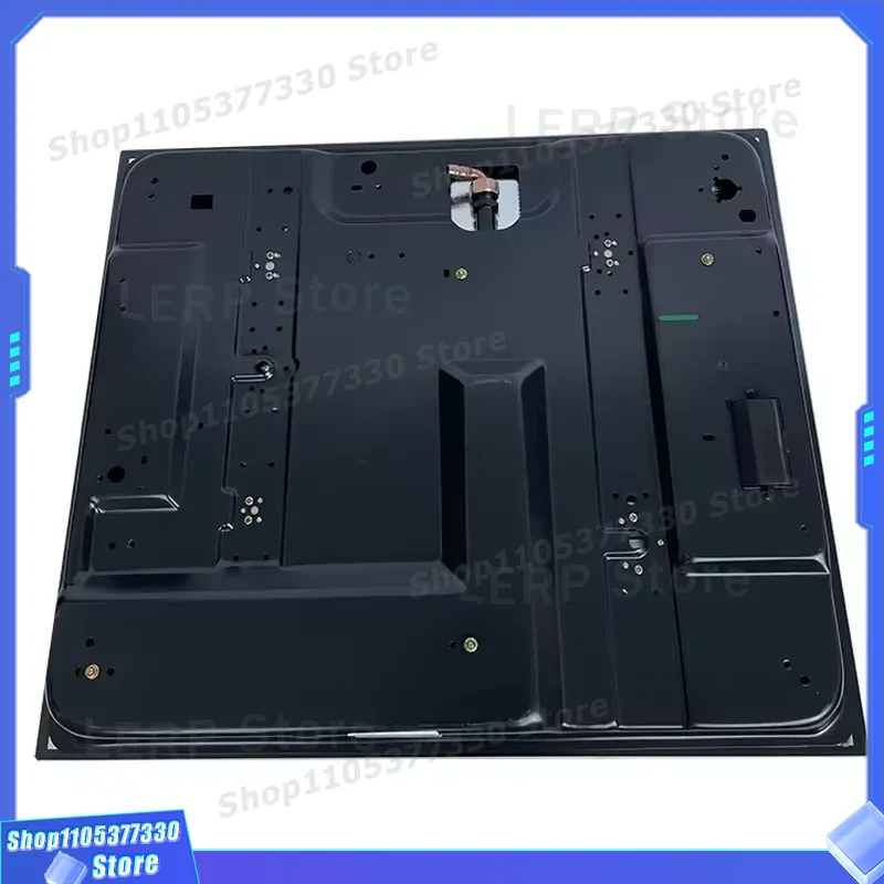 4 Burner Gas Stove for Househo - đánh giá và giá Kitchen Appliances Price