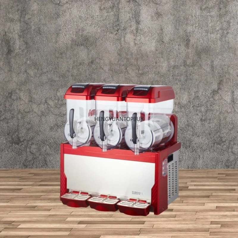 BXRJ15L*3 Good Price Italian S - đánh giá và giá Kitchen Appliances Price