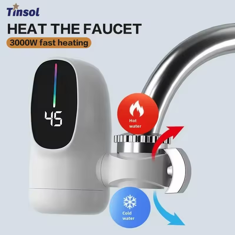 110V Fast Heating Electric Hea - đánh giá và giá Kitchen Appliances Electronics
