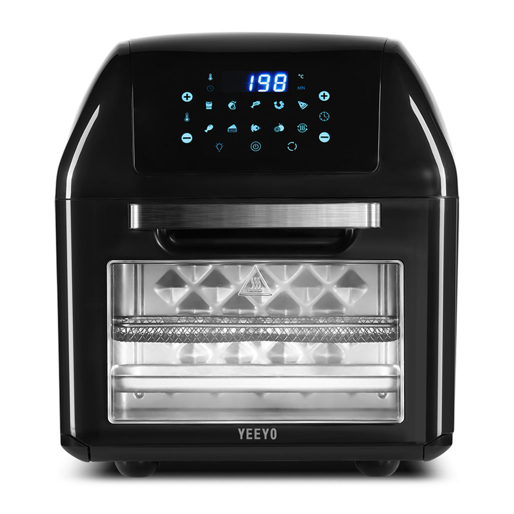 Hot Selling With Wholesale Pri - đánh giá và giá Kitchen Appliances Price