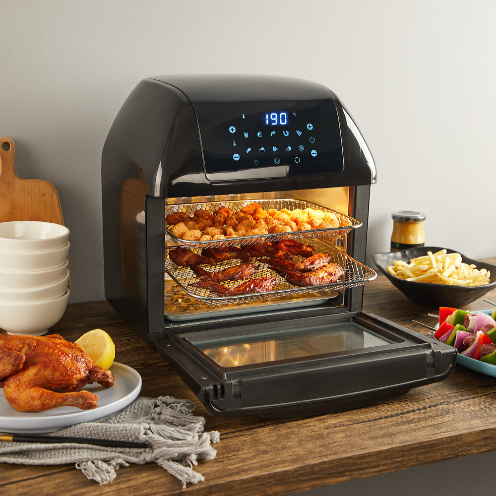 Hot Selling With Wholesale Pri - đánh giá và giá Kitchen Appliances Price
