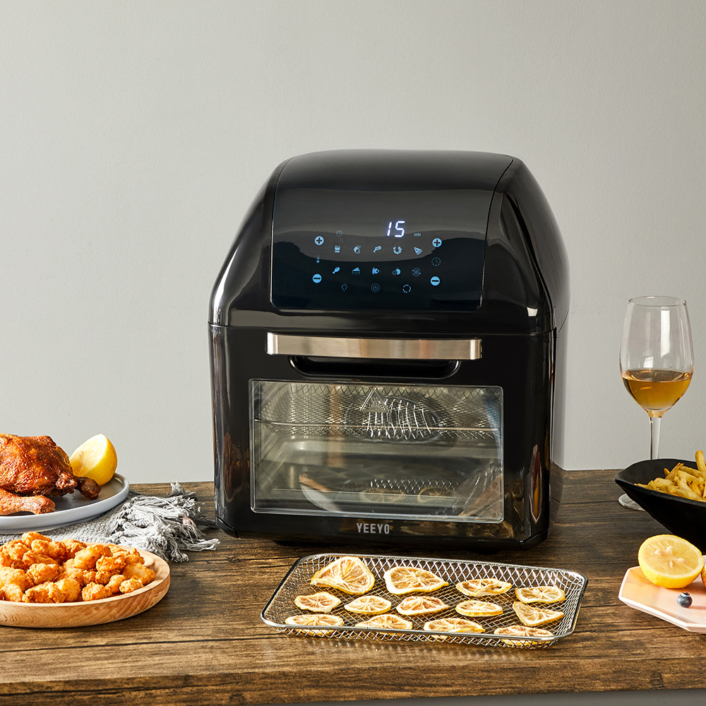 Hot Selling With Wholesale Pri - đánh giá và giá Kitchen Appliances Price