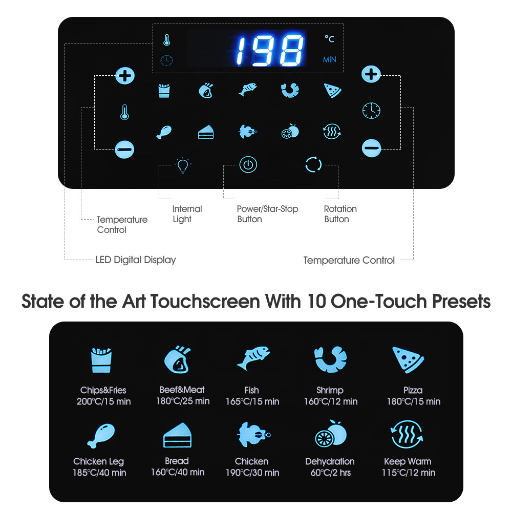 Hot Selling With Wholesale Pri - đánh giá và giá Kitchen Appliances Price