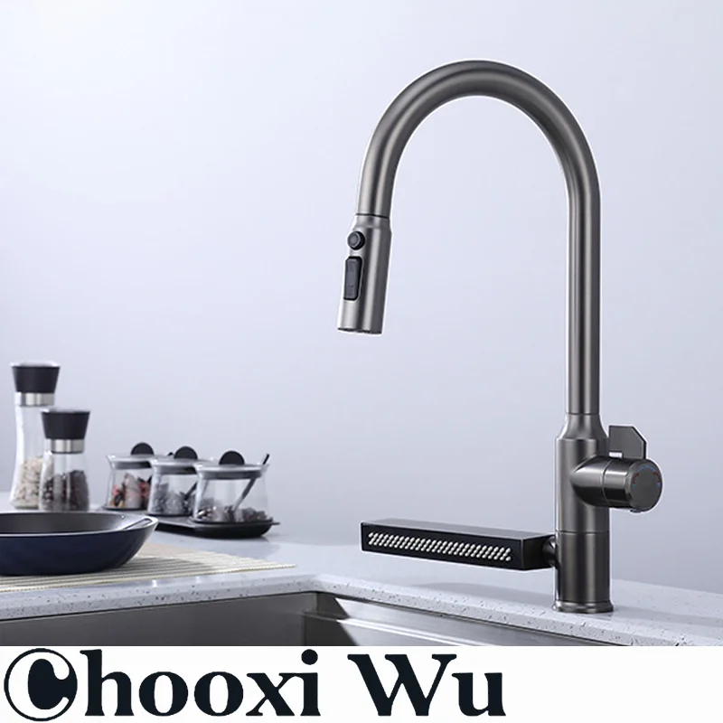 304 Stainless Steel Kitchen Fa - đánh giá và giá Kitchen Appliances Electronics