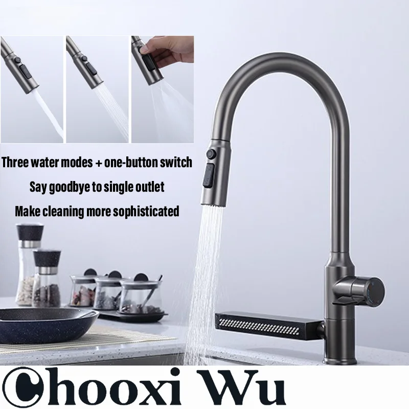 304 Stainless Steel Kitchen Fa - đánh giá và giá Kitchen Appliances Electronics