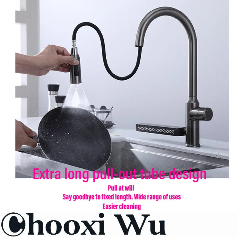 304 Stainless Steel Kitchen Fa - đánh giá và giá Kitchen Appliances Electronics