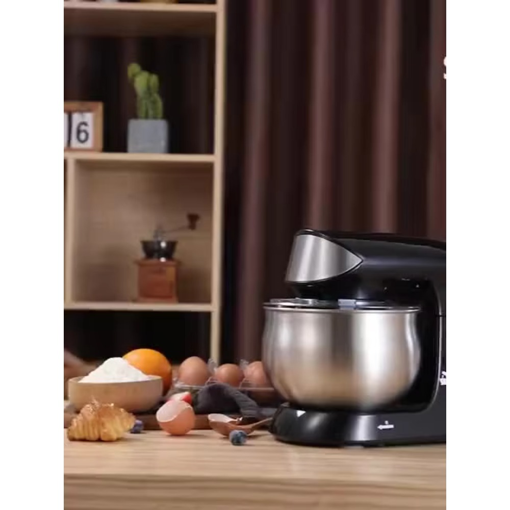 factory price Small household  - đánh giá và giá Kitchen Appliances Price