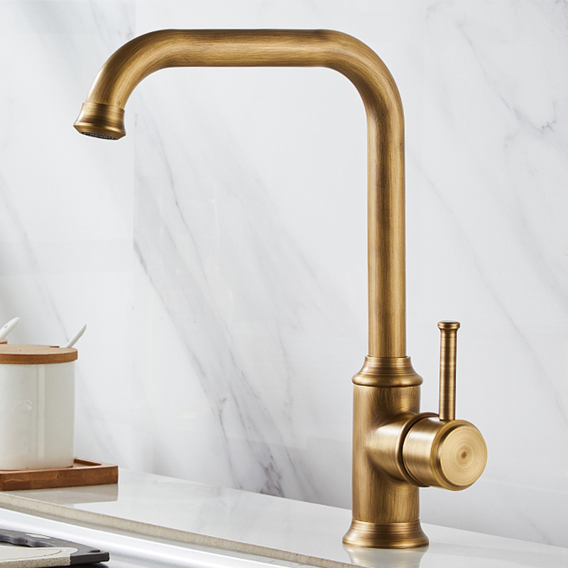 ELLEN Antique Bronze Kitchen F - đánh giá và giá Kitchen Appliances Electronics
