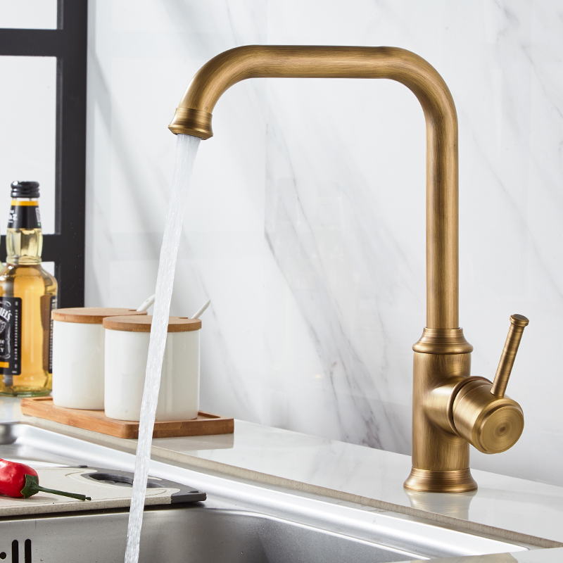 ELLEN Antique Bronze Kitchen F - đánh giá và giá Kitchen Appliances Electronics