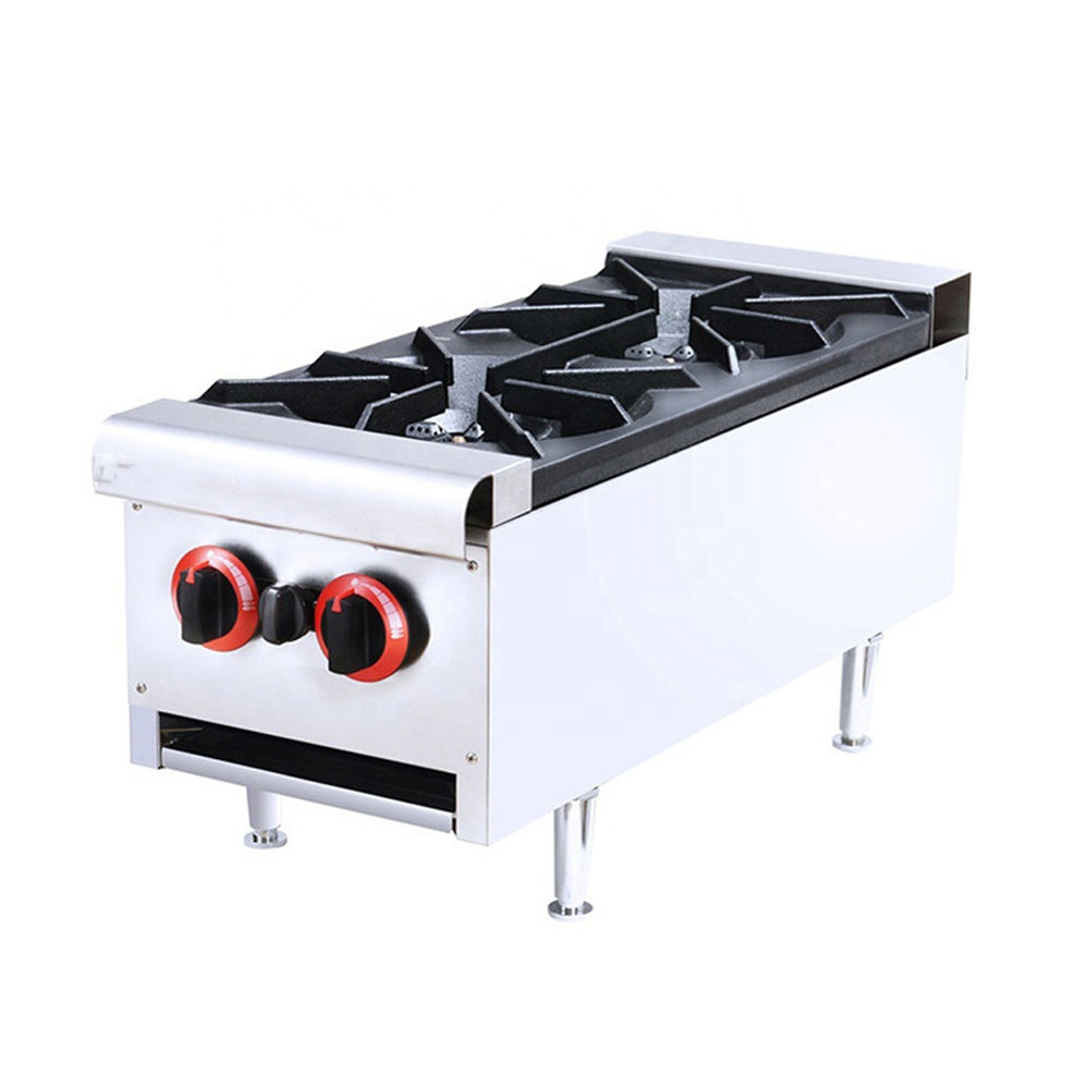 2025 Hot Home Kitchen Cooking  - đánh giá và giá Kitchen Appliances Price