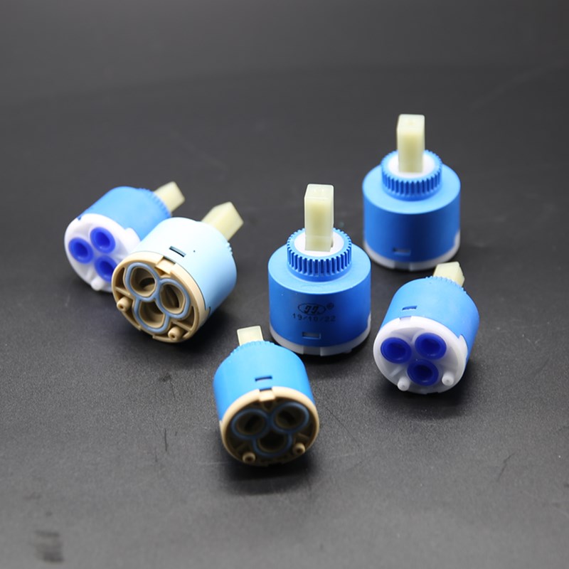 Vòi Nước Trộn Ống Van 25 MM/35 - đánh giá và giá Kitchen Appliances Electronics
