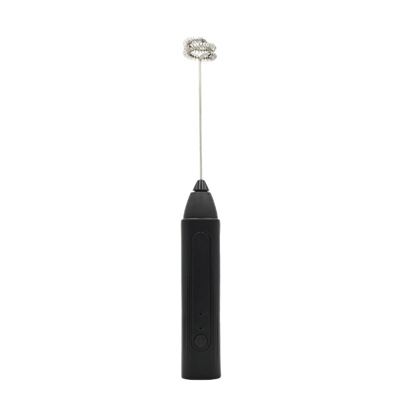 Electric Coffee Milk Foaming M - đánh giá và giá Kitchen Appliances Electronics