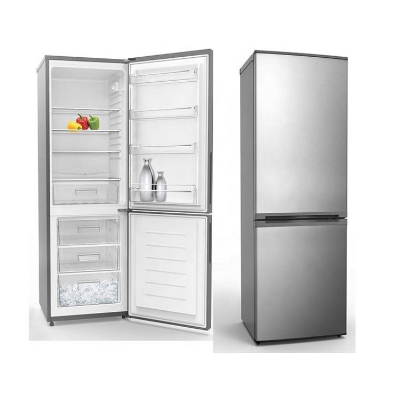 315L Wholesale Refrigerator Pr - đánh giá và giá Kitchen Appliances Price